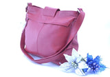 Handbag Red (S- 1570)