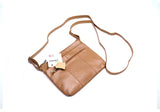 Classic Cross Body Bag (S – 248)