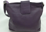 Handbag Black (S-1570)