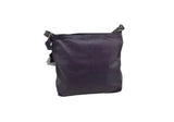 Handbag Black (S-1571)