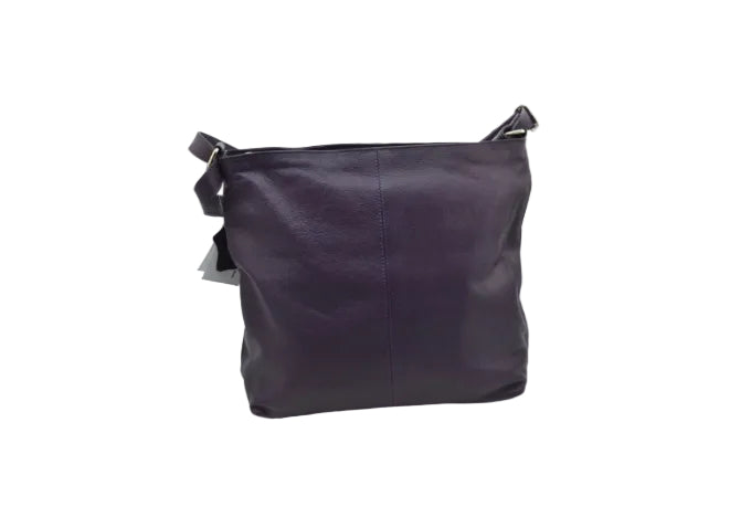 Handbag Black (S-1571)