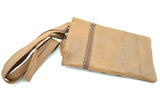 Solid Cross Body Bag (S – 1028)