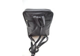 Backpack (SN-1560)