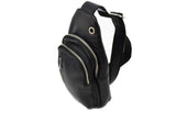 Sling messenger Bag (S- 1700)