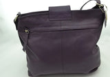 Handbag Black (S-1570)