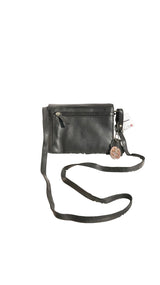 Crossbody Bag – Minimal, Elegant & Everyday Essential (SN-13)
