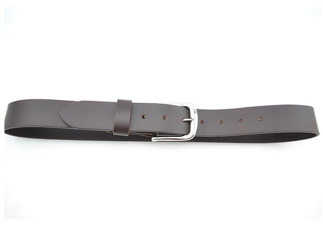 Plain Belt (SR-273)