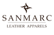 Sanmarc Leather