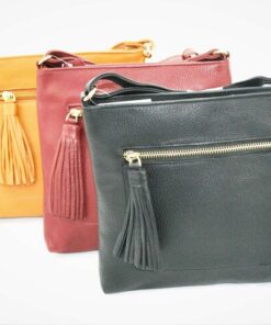 S- 1003 Smart Handbag