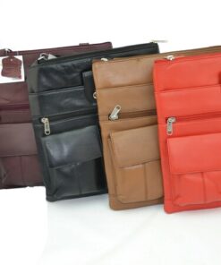 S – 042 Cross Body Bag