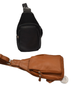 HKW -13 Sling Bag