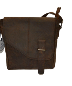 S- 151 Rfid Travel Bag