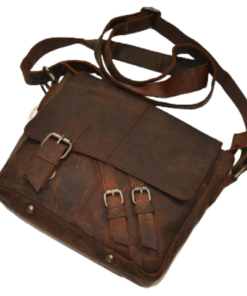 S- 150 Rfid Travel Bag