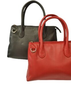 SN- 5 Leather Handbag