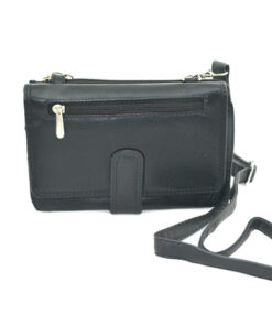 S- 1190  A Classic Organizer