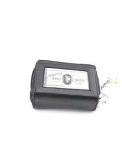 S- 1016 Card Holder