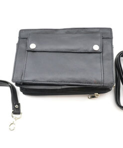 SN- 405 A Classic Organizer