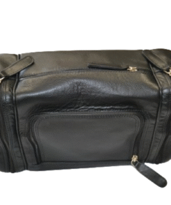 SN- 548 Leather Tiolerty Bag